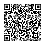 www.houseinfo.tw房屋網-花蓮縣房子自售-QRCode