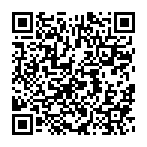 www.houseinfo.tw房屋網-花蓮縣房屋自售-QRCode