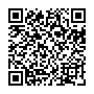 www.houseinfo.tw房屋網-花蓮縣新屋-QRCode