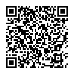 www.houseinfo.tw房屋網-花蓮縣新成屋-QRCode