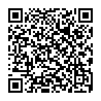 www.houseinfo.tw房屋網-花蓮縣樓中樓-QRCode