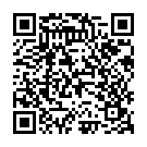 www.houseinfo.tw房屋網-花蓮縣樓店-QRCode