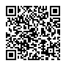 www.houseinfo.tw房屋網-花蓮縣華廈-QRCode