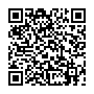 www.houseinfo.tw房屋網-花蓮縣豪宅-QRCode