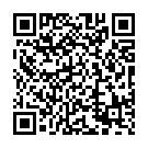 www.houseinfo.tw房屋網-花蓮縣買屋-QRCode