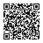 www.houseinfo.tw房屋網-花蓮縣買房子-QRCode