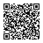 www.houseinfo.tw房屋網-花蓮縣買房屋-QRCode