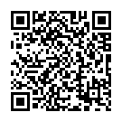 www.houseinfo.tw房屋網-花蓮縣農舍-QRCode