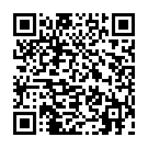 www.houseinfo.tw房屋網-花蓮縣透天-QRCode