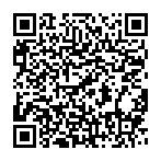 www.houseinfo.tw房屋網-花蓮縣透天別墅-QRCode