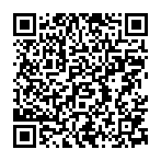 www.houseinfo.tw房屋網-花蓮縣透天厝-QRCode