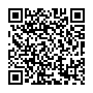 www.houseinfo.tw房屋網-花蓮縣雅房-QRCode