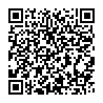 www.houseinfo.tw房屋網-花蓮縣電梯華廈-QRCode