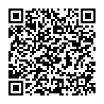 www.houseinfo.tw房屋網-花蓮縣預售屋-QRCode