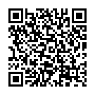 www.houseinfo.tw房屋網-花蓮華廈-QRCode