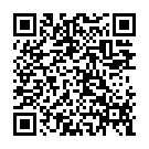 www.houseinfo.tw房屋網-花蓮豪宅-QRCode