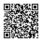 www.houseinfo.tw房屋網-花蓮買屋-QRCode