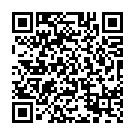 www.houseinfo.tw房屋網-花蓮買房子-QRCode