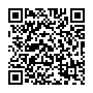 www.houseinfo.tw房屋網-花蓮買房屋-QRCode