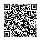 www.houseinfo.tw房屋網-花蓮農舍-QRCode