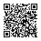 www.houseinfo.tw房屋網-花蓮透天-QRCode