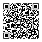 www.houseinfo.tw房屋網-花蓮透天別墅-QRCode