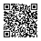 www.houseinfo.tw房屋網-花蓮透天厝-QRCode