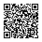 www.houseinfo.tw房屋網-花蓮雅房-QRCode