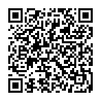www.houseinfo.tw房屋網-花蓮電梯大樓-QRCode