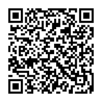 www.houseinfo.tw房屋網-花蓮電梯華廈-QRCode