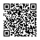 www.houseinfo.tw房屋網-花蓮預售屋-QRCode