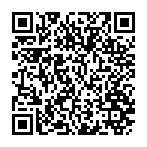 www.houseinfo.tw房屋網-花賞-左營建案-QRCode
