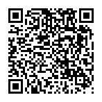 www.houseinfo.tw房屋網-芳崗行館-鼓山建案-QRCode