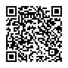 www.houseinfo.tw房屋網-芳苑中古屋-QRCode