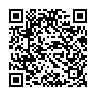 www.houseinfo.tw房屋網-芳苑住辦-QRCode