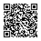 www.houseinfo.tw房屋網-芳苑公寓-QRCode
