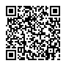 www.houseinfo.tw房屋網-芳苑國宅-QRCode