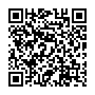 www.houseinfo.tw房屋網-芳苑大廈-QRCode