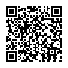 www.houseinfo.tw房屋網-芳苑大樓-QRCode