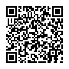 www.houseinfo.tw房屋網-芳苑套房-QRCode
