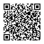 www.houseinfo.tw房屋網-芳苑屋主自售-QRCode
