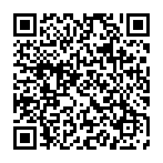 www.houseinfo.tw房屋網-芳苑工業住宅-QRCode