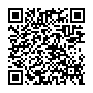 www.houseinfo.tw房屋網-芳苑店住-QRCode