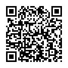 www.houseinfo.tw房屋網-芳苑店面-QRCode