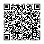 www.houseinfo.tw房屋網-芳苑店面頂讓-QRCode