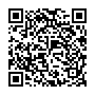 www.houseinfo.tw房屋網-芳苑建案-QRCode