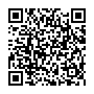 www.houseinfo.tw房屋網-芳苑成屋-QRCode