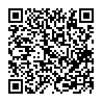 www.houseinfo.tw房屋網-芳苑房子自售-QRCode