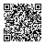 www.houseinfo.tw房屋網-芳苑房屋自售-QRCode