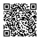 www.houseinfo.tw房屋網-芳苑新屋-QRCode